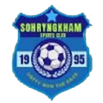 Sohryngkham