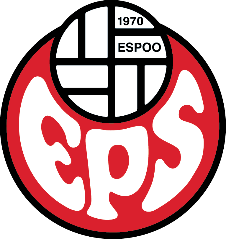Honka Espoo (W) Team B