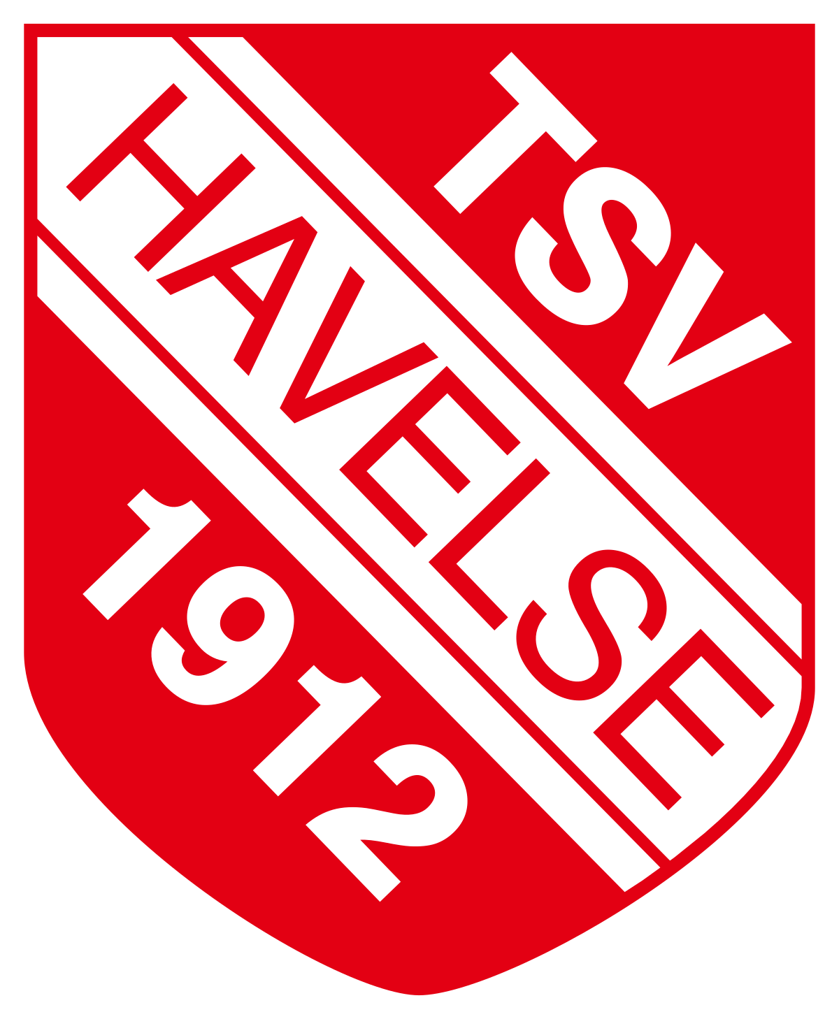 FC Ingolstadt