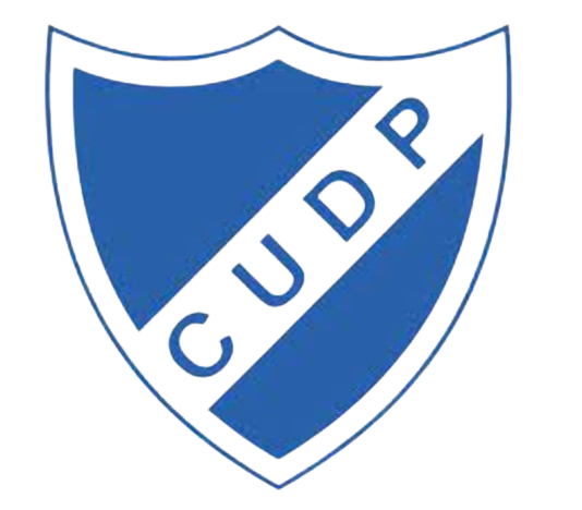Barrancas FC