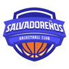 A Lobos BKB