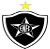 Pinheiros FC