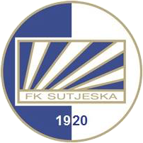 FK Sutjeska Niksic U19