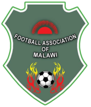 South Africa U17
