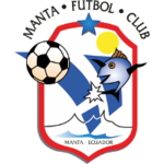 Sociedad Deportiva Aucas
