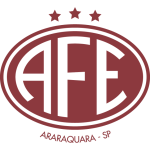 Gremio Novorizontino
