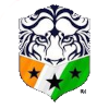 Bengaluru B