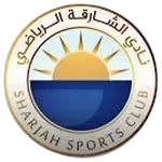 Al Qurain W