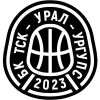 Uralmash Ekaterinburg B