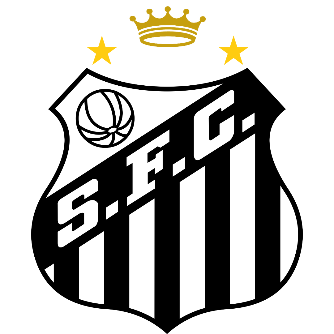 Sodie Mesquita Women U23