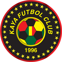 Tampines Rovers FC