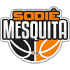 Sodie Mesquita Women U23
