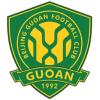 Cong An Ha Noi FC