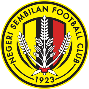 Penang U20