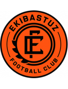 FK Kaspyi Aktau