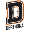Pallacanestro Brescia