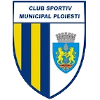 SCM Craiova