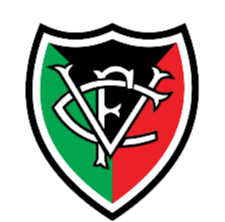 Mumbai Warriors