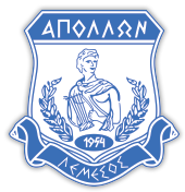 Anorthosis Famagusta
