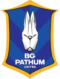 Pohang Steelers