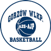 Chomutov Women