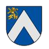 Tukums