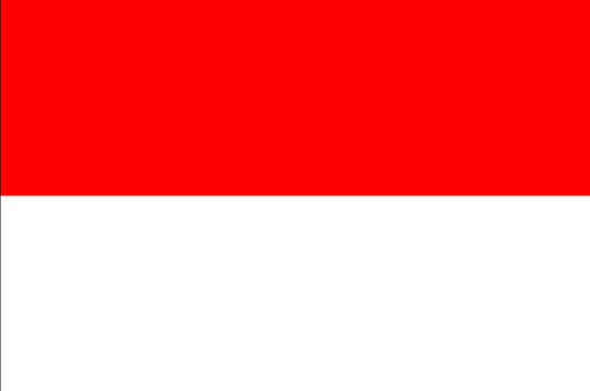 Indonesia U16 Women