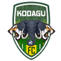 Bengaluru Roots FC