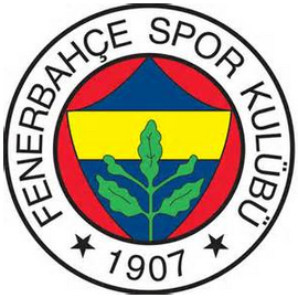 CBK Mersin Women