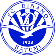 FC Telavi