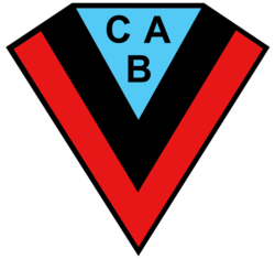 UAI Urquiza Reserves