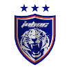 Selangor