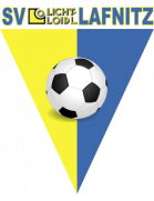 SC Kalsdorf