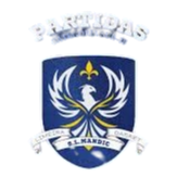 E.c. Pinheiros Sao Paolo