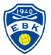 VJS Vantaa B