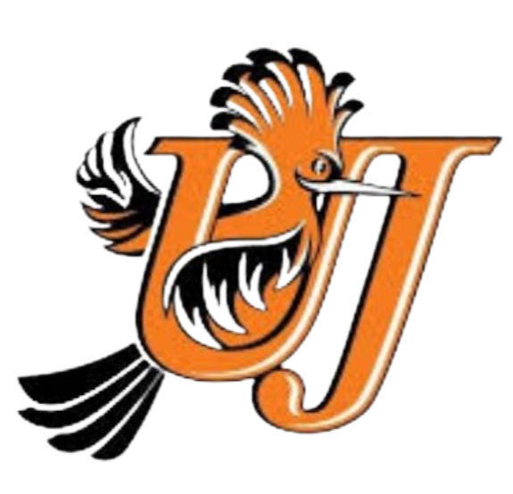 University of Johannesburg FC