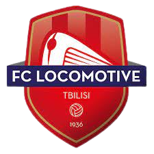 FC Tbilisi 2025