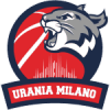 Edilizia Moderna Rimini