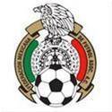 Saudi Arabia U20