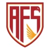 Benfica