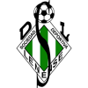 UD Llanera