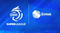 Link Live Streaming BRI Super League: Bhayangkara FC Vs Malut United