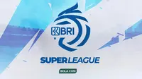 Prediksi Persijap Jepara Vs Persik Kediri di BRI Super League: Saling Gebuk 2 Tim yang Sedang Terpuruk