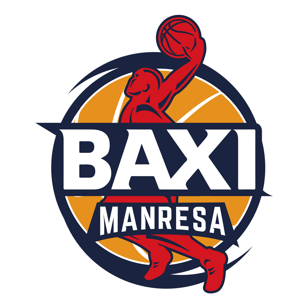 La Bruixa d'Or Manresa