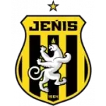 Yelimay Semey （w）