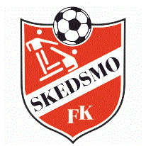 Stromsgodset B