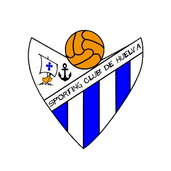 Atleico Malaga Women
