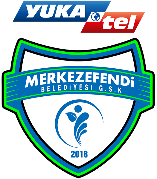 Bursaspor