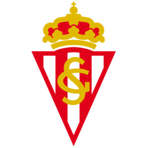 Real Oviedo Women
