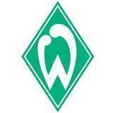 VFB Lubeck